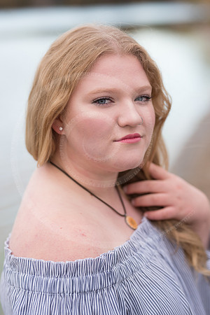LFX_0209