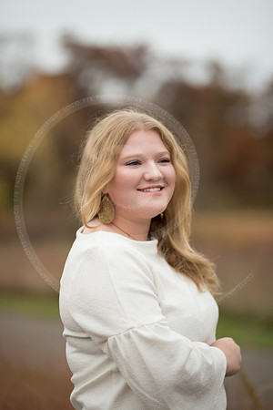 LFX_9776-2