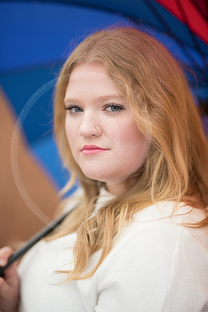 LFX_9942