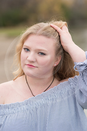 LFX_0137