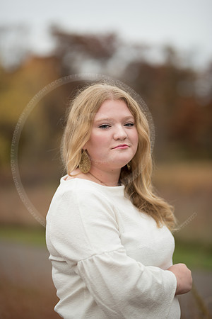 LFX_9779-2