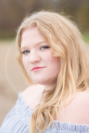 LFX_0237