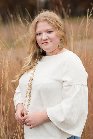LFX_0099