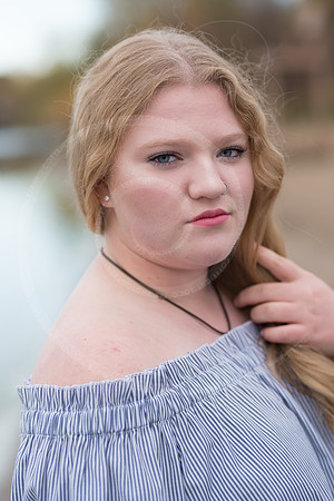LFX_0223