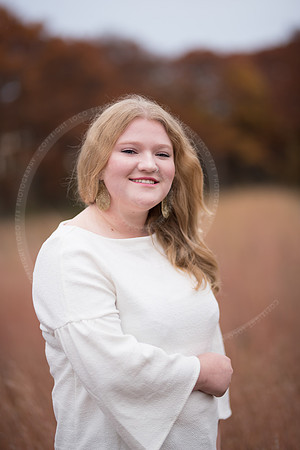 LFX_9747-2