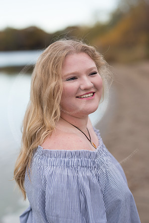 LFX_0174