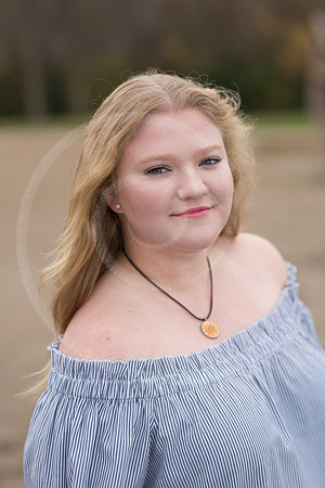 LFX_0168