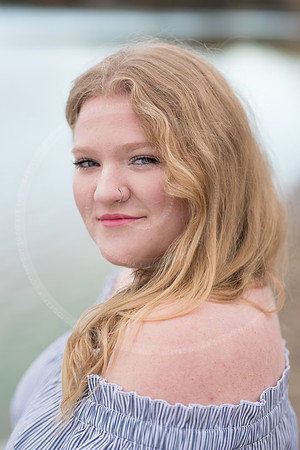 LFX_0245