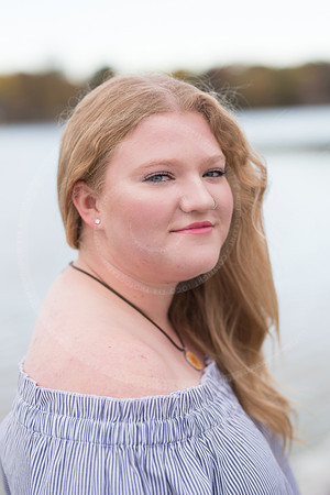LFX_0180