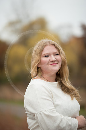LFX_9772-2