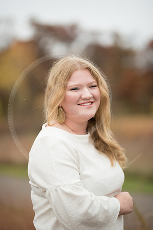 LFX_9782-2