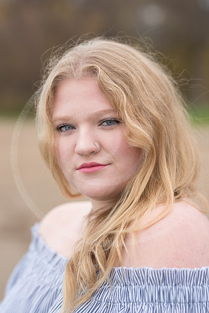 LFX_0231