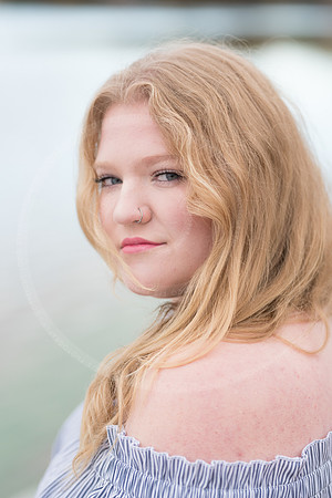 LFX_0242