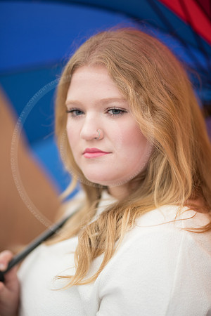 LFX_9939