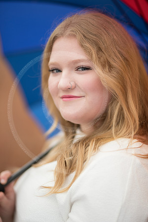 LFX_9937