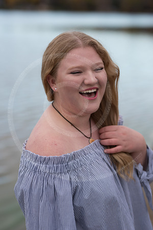 LFX_0203