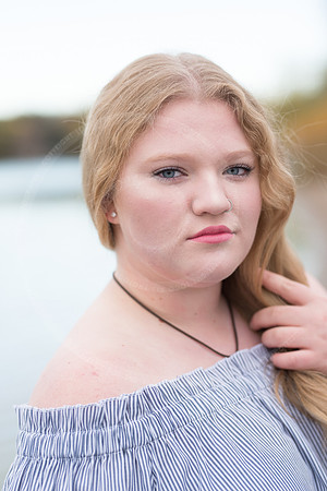 LFX_0228