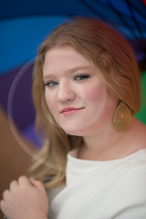 LFX_9965