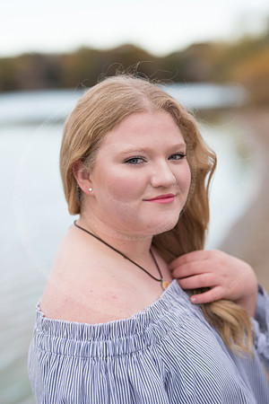 LFX_0193