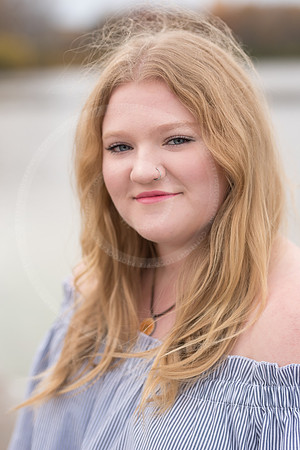 LFX_0124