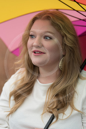 LFX_0067