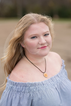 LFX_0161