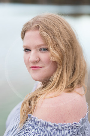 LFX_0247