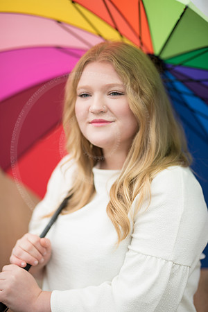 LFX_9896