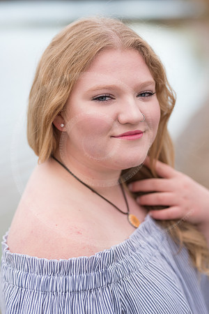 LFX_0214
