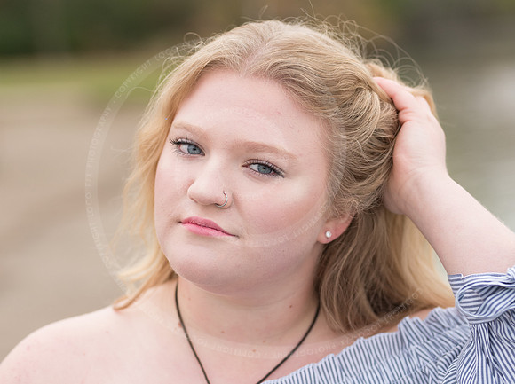 LFX_0142