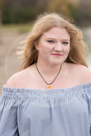 LFX_0128