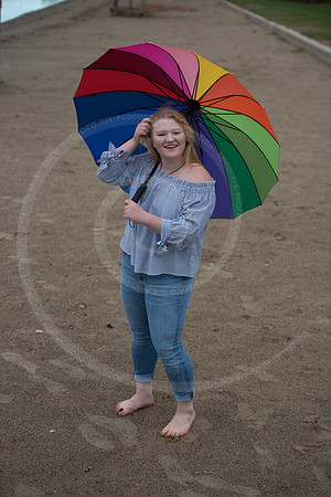 LFX_0354