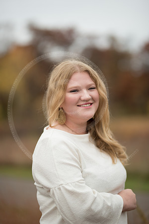 LFX_9785-2