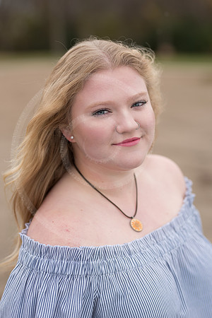 LFX_0160