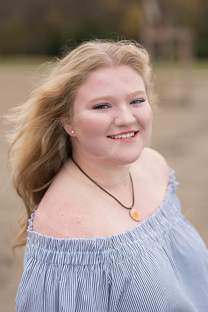 LFX_0154