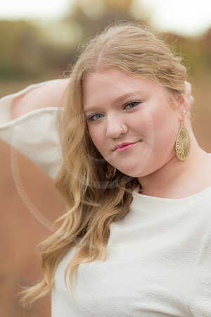 LFX_9825