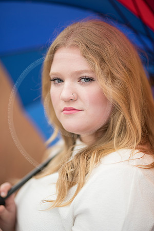 LFX_9944