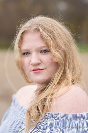 LFX_0232