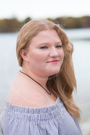 LFX_0181