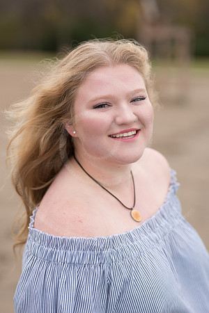 LFX_0153