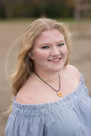 LFX_0166