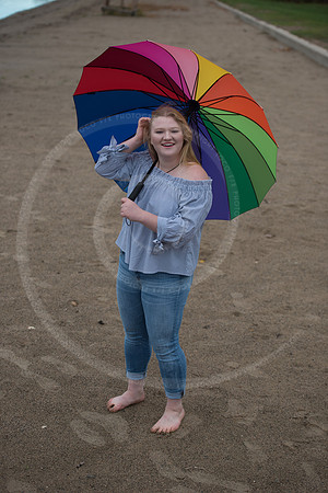 LFX_0355