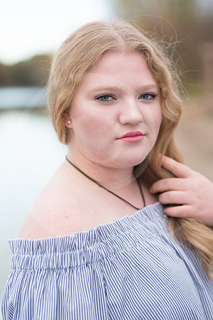 LFX_0225