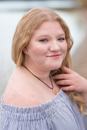 LFX_0212