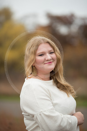 LFX_9773-2