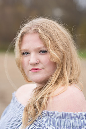 LFX_0233