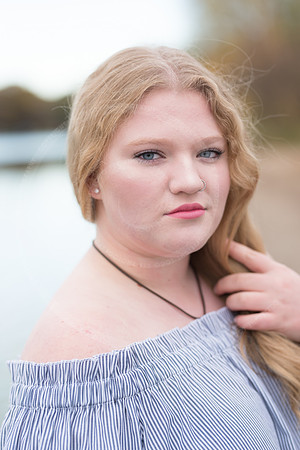 LFX_0226