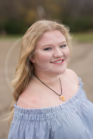 LFX_0169