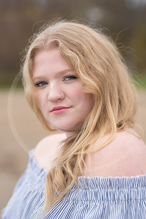 LFX_0234