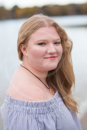 LFX_0178